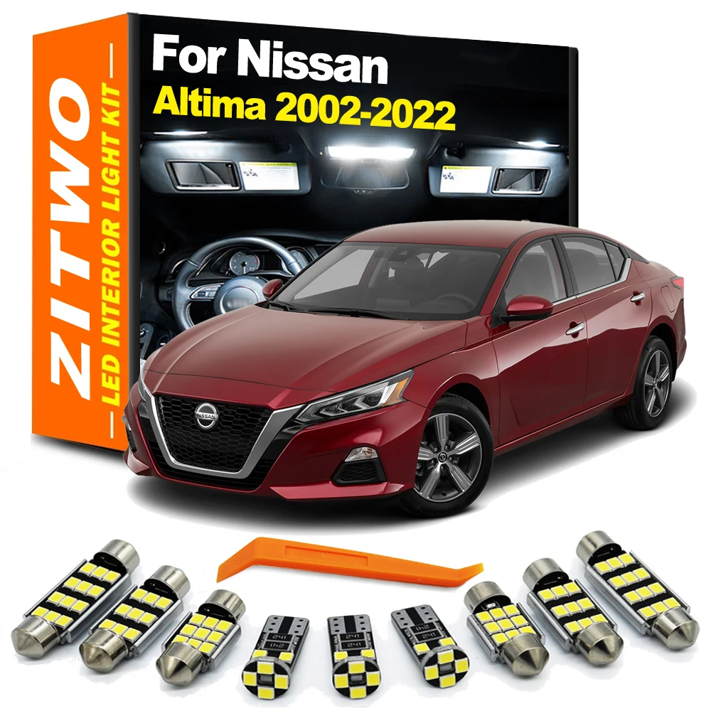 kit-de-lampadas-led-para-iluminacao-interna-de-veiculos-para-nissan-altima-l31-l32-l33-l34-2002-2016-2017-2018-2019-2020-2021-2022-2023-2024