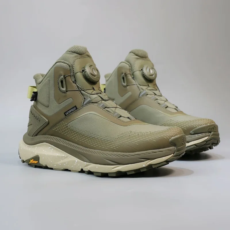 

Мужские теннисные кроссовки 2026 года: хит продаж, на шнуровке, для бадминтона, нескользящие, спортивные, для молодежи, для ходьбы