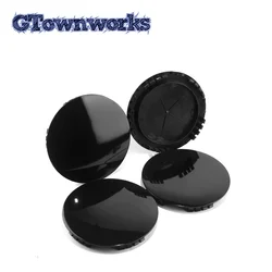 GTownworks 4pcs/1pc 190mm/7.48