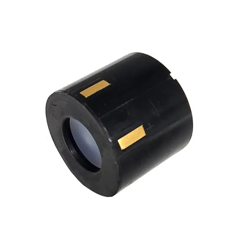 

LinduNV Gen2+ Green White Phosphor MX10160 Tube for Night Vision Goggles Image Intensifier Tube2025