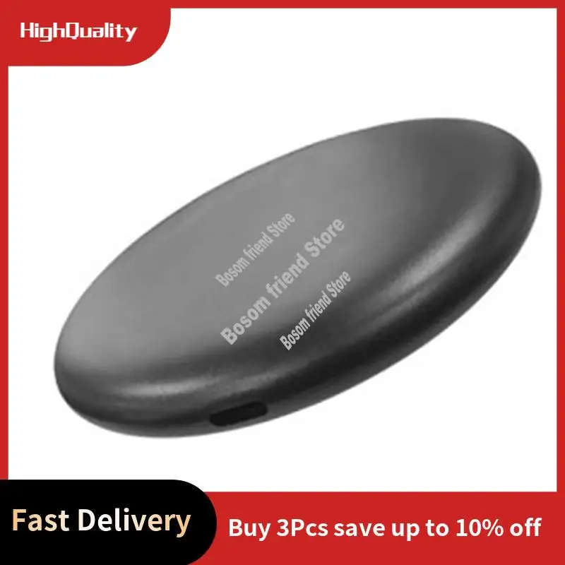 

Умный трекер силы, боксерский динамометр, боксерская груша, измеритель мощности, тест на скорость, датчик бокса, динамометр, черный, горячая распродажа