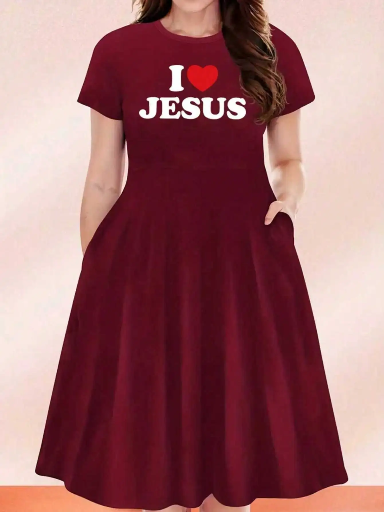 Thumbnail 3 - #79 Highest Rated Womens Plus Size Dresses to Buy in 2026
