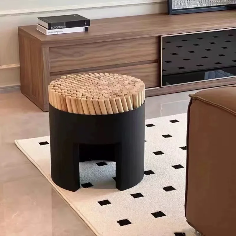 Stool Dining Room F…