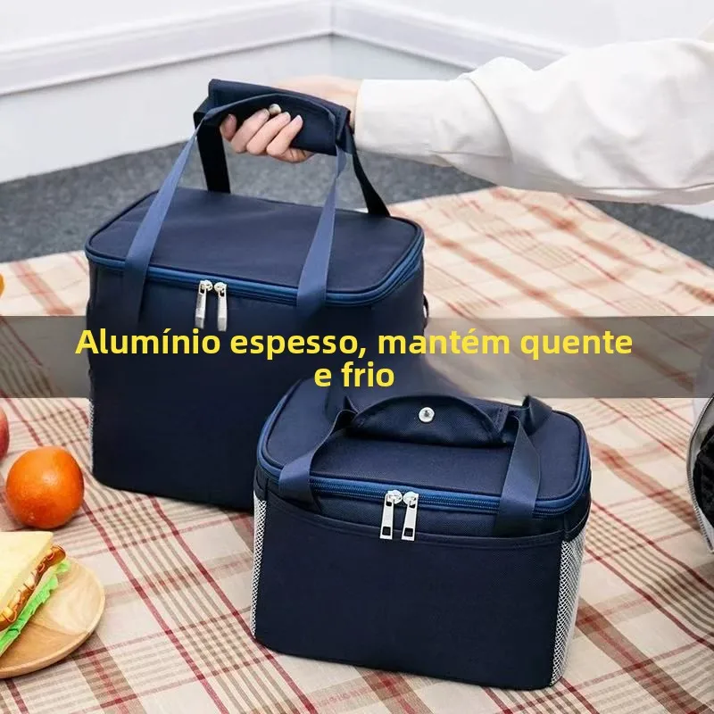 bolsa-termica-de-almoco-em-tecido-oxford-com-forro-de-aluminio-espesso-portatil-para-estudantes-e-trabalhadores-de-escritorio
