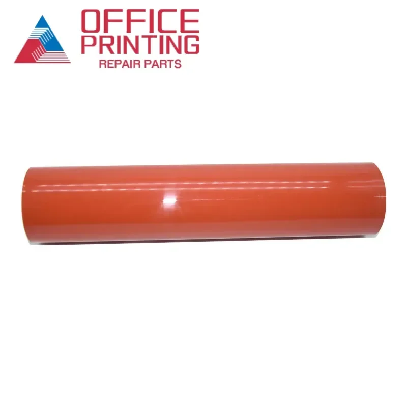 

Новый совместимый A03U 720501 A03U-7361-00 A03U-7205-01 Рукава пленки фьюзера для Konica Minolta bizhub C5500 C5501 C6000 C6500 C7000 *