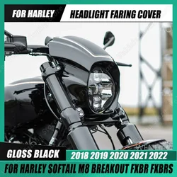 HARLEY-DAVIDSON 