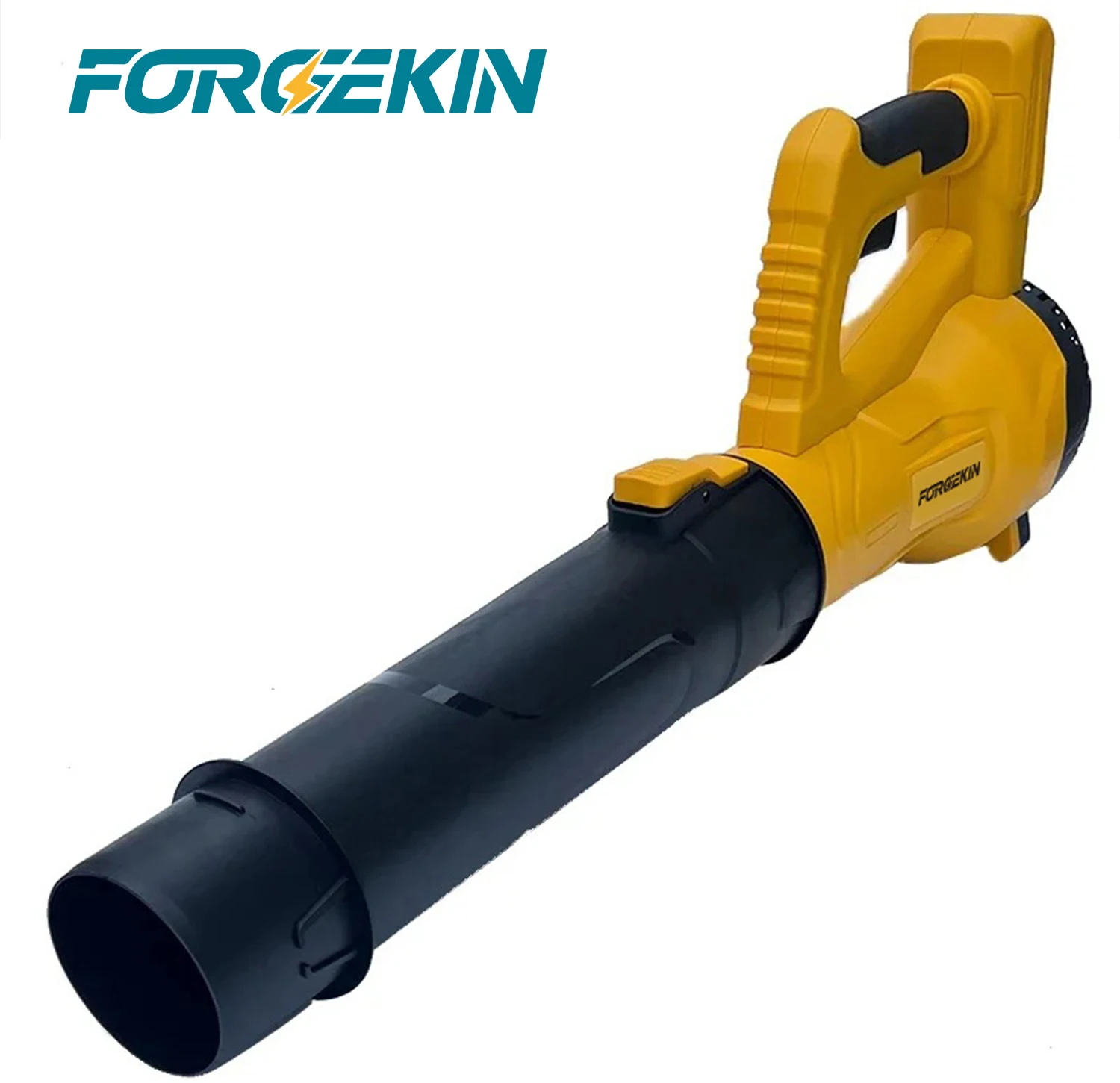 cordless-electric-leaf-blower-long-tube-blower-garden-leaf-sweeping-tool-home-courtyard-snow-cleaner-for-dewalt-18v-battery-pin