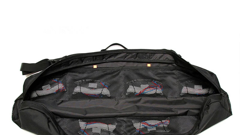 Freilein stunt vliegers tas parachute vlieger chinese vlieger parafoil kite trilobike kevlar lijn vliegende vlieger freilein volledige pop papalote