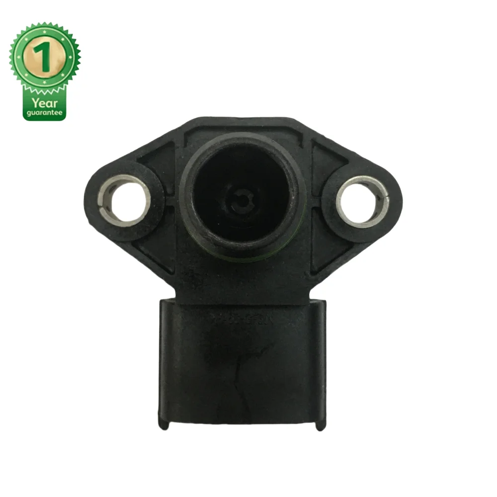 

Manifold Absolute Pressure MAP Sensor 39200-2F000 392002F000 For Hyundai Santa Fe 2006-2015
