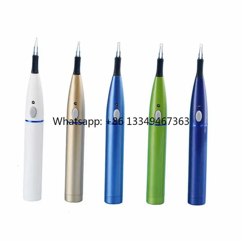 

High Quality Professional Equipment Gutta Percha CutterWholesale