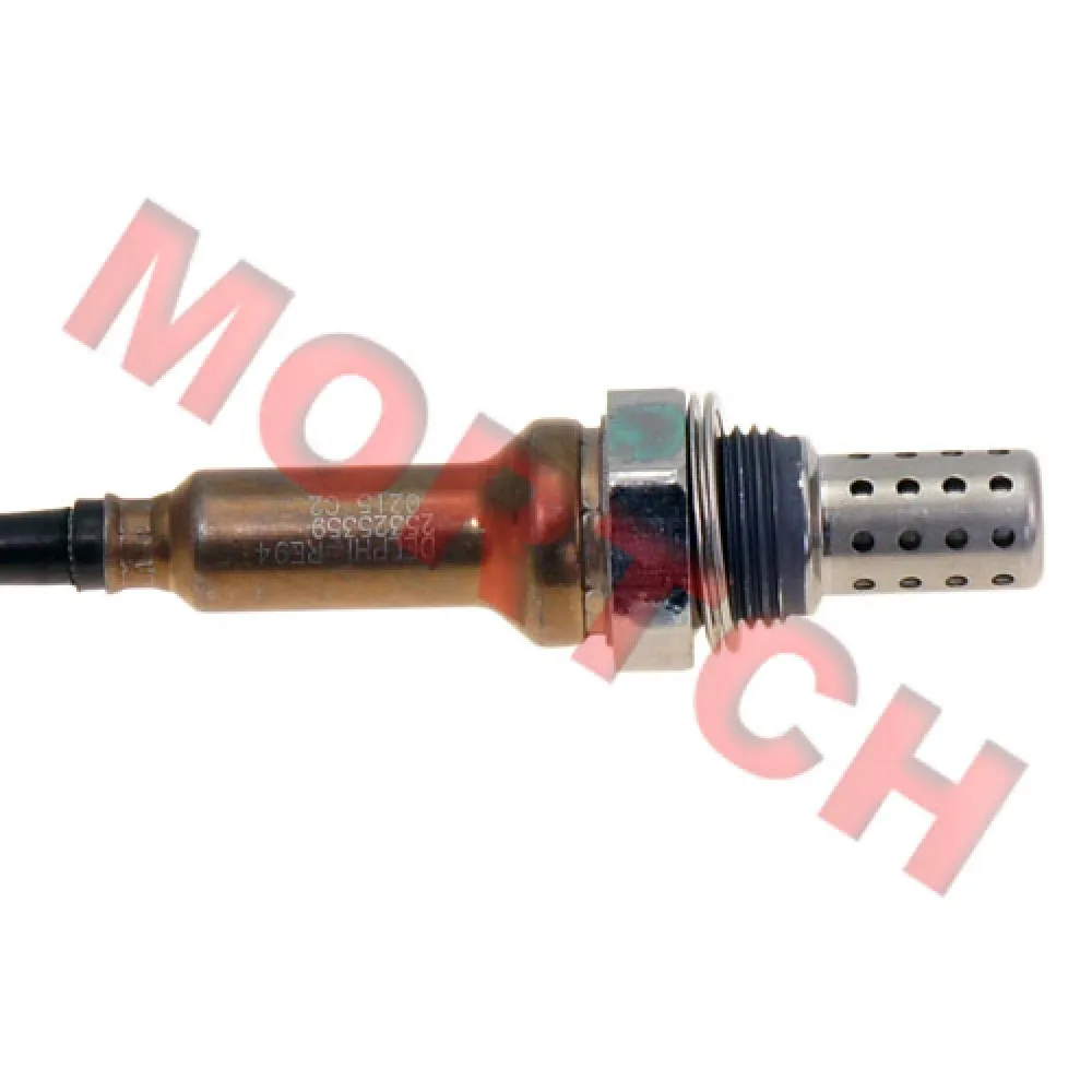 Orignal Oxygen Sensor LH4AB-14640-00 for LINHAI 300 400 500 M550 M565 M750 Motorcycle Accessories