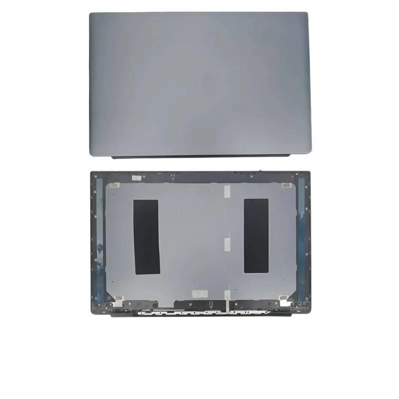 New for Dell Vostro 15 5590 V5590 Laptop LCD Back Cover/Front Bezel Cover/Palmrest Cover/Bottom Base Cover