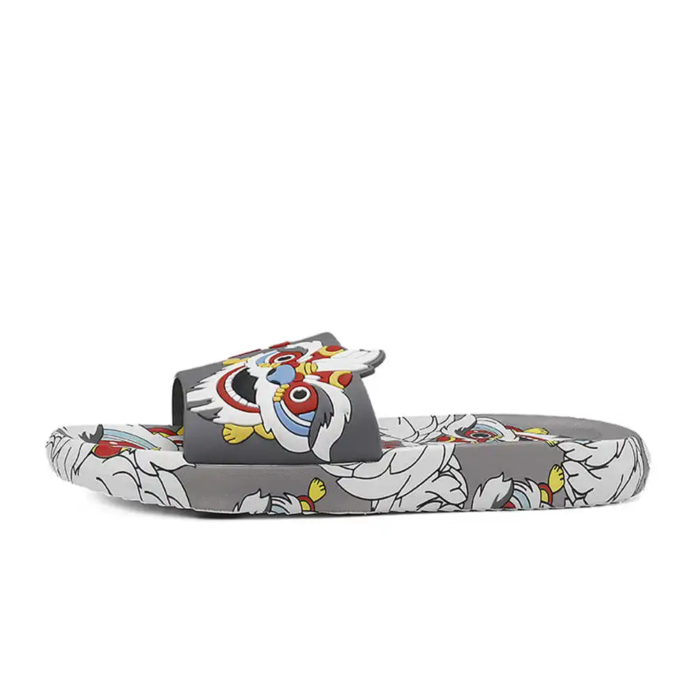 

Роскошные низкие сандалии большого размера с рисунком Boty Do Vody Damske, мужские тапочки, мужские забавные кроссовки, спортивные мобильные кроссовки Sunny Ternis