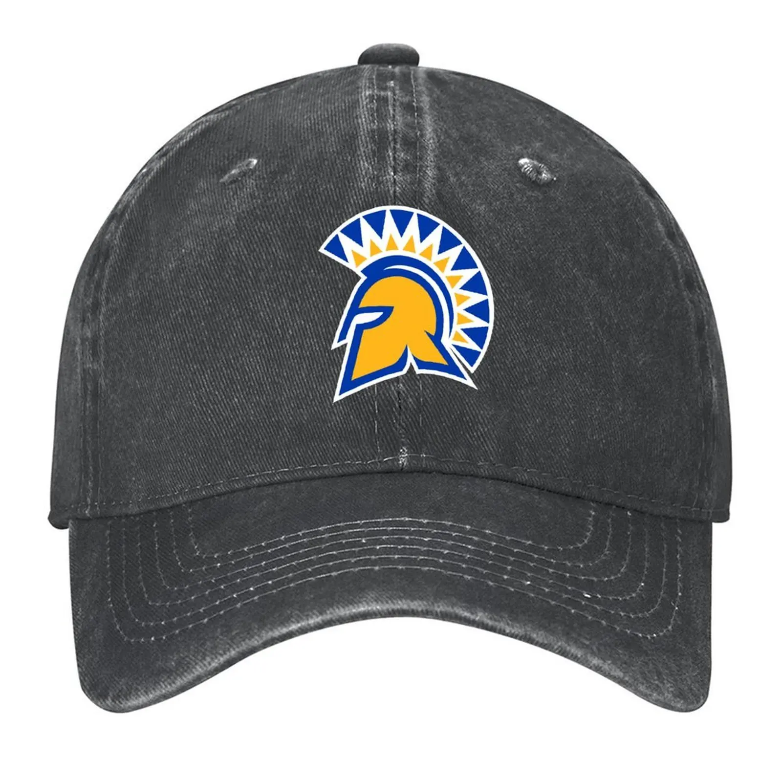 

san jose state university, san state, st university, university, state university rank, Baseball Cap
