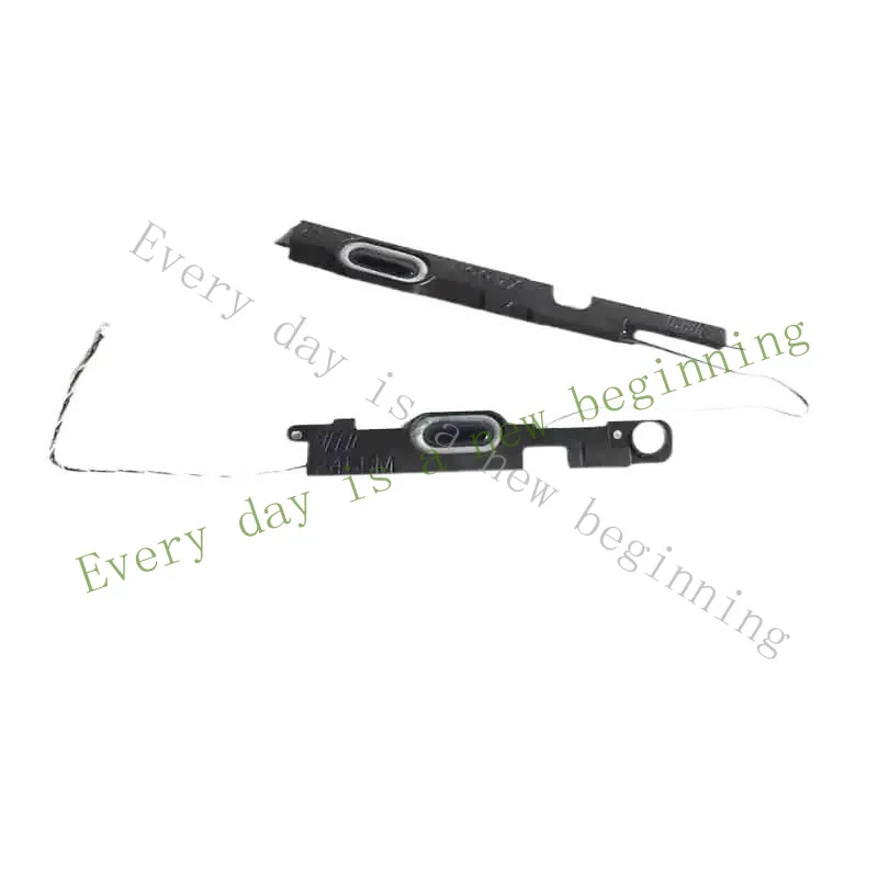 

NV. NEW Laptop Fix Speaker for Y483L X455LJ X454L F455L F454 F455W X455Y K455LJ A455L R455L