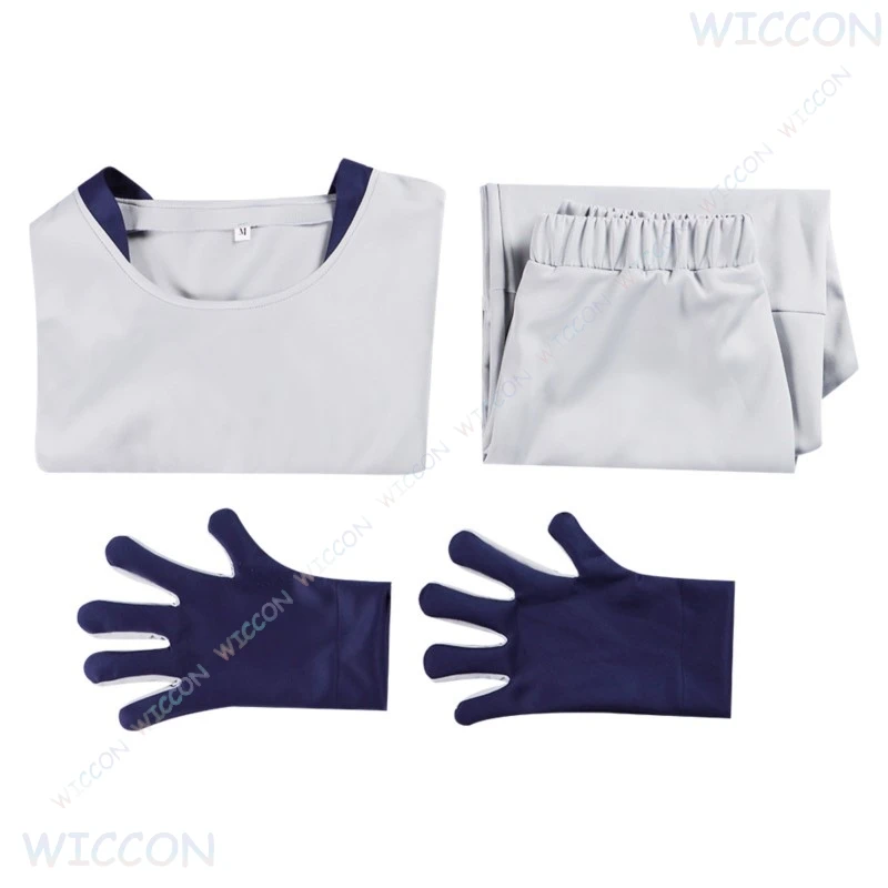 ‌ ‌ ‌ ‌ ‌ ‌ ‌ ‌ ‌ ‌ ‌ ‌ ‌ ‌ ‌ ‌ ‌ ‌ ‌ ‌ ‌ ‌ ‌ ‌ ‌ ‌ زي Shuji Ito JK التنكري Gund amGQu uuuX زي مدرسي أنيمي للنساء والرجال في الهالوين ‌ ‌