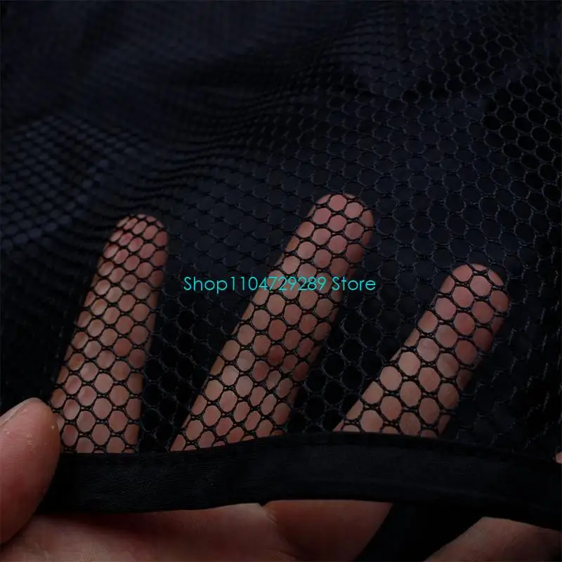 

D8KE Вилочный погрузчик Трактор Газонокосилка для чехла сиденья Seater Comfort Pad Подушка для тяжелых условий эксплуатации