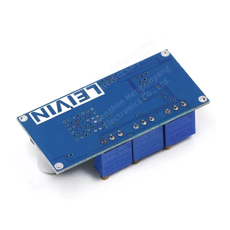 Lm2596 perfect step down Cc CV power supply module LED driver battery charger adjustable lm96s constant current voltage good