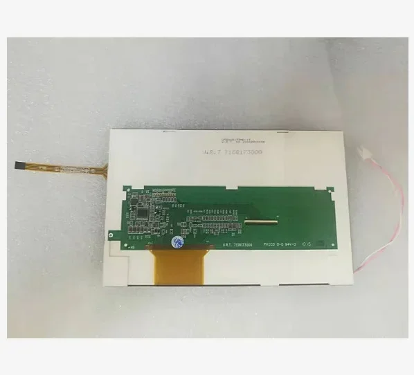 UMSH-8596MD-7T U.R.… - image