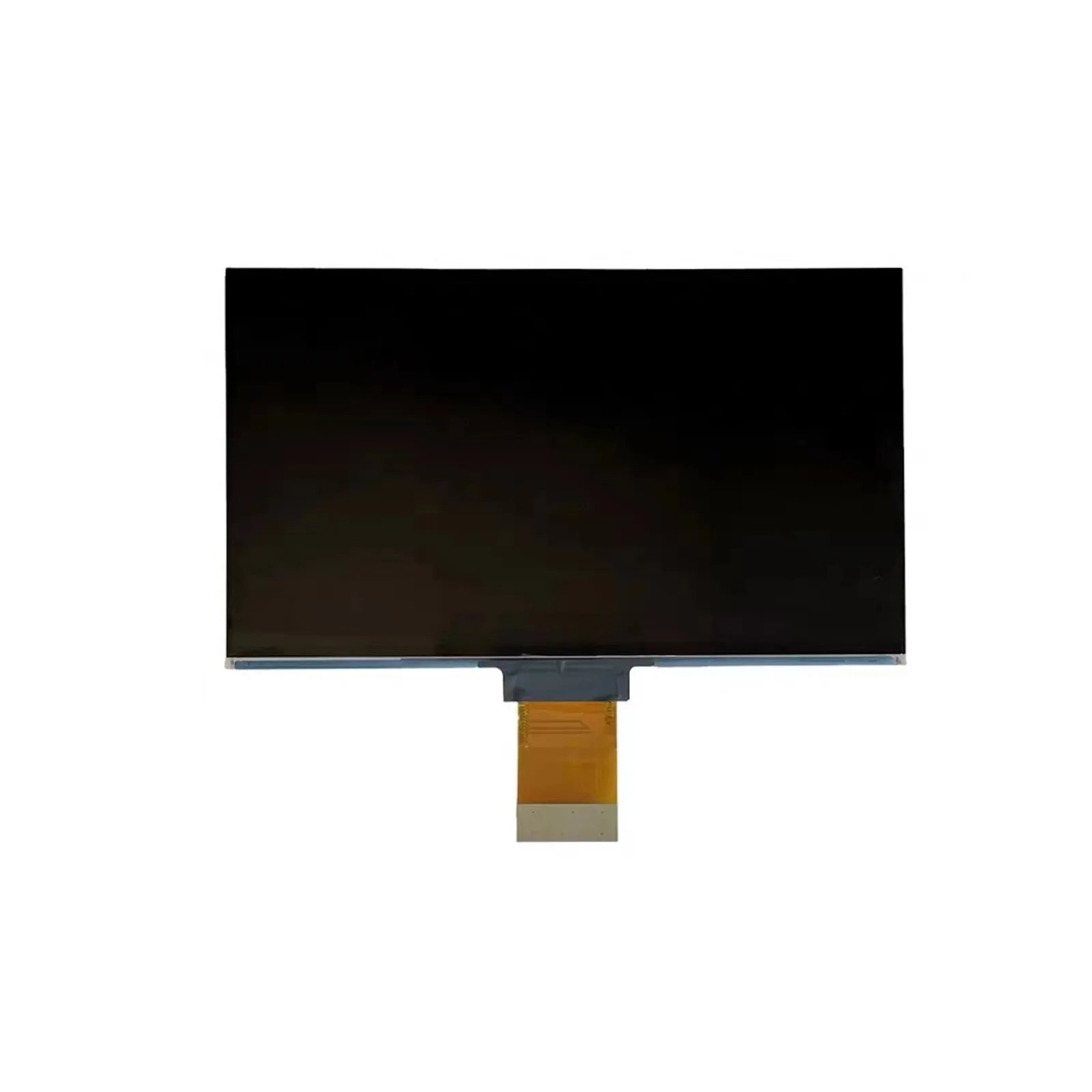 New 10.3 inch 8K LCD Screen for Heygears Ultracraft Reflex RS LCD Screen Replacement
