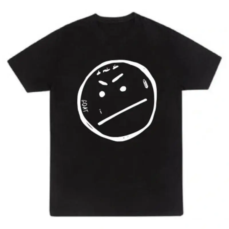 

Футболка Conway The Machine S 5XL, новая футболка Gxfr X Drumwork T'S Griselda Merch 2024