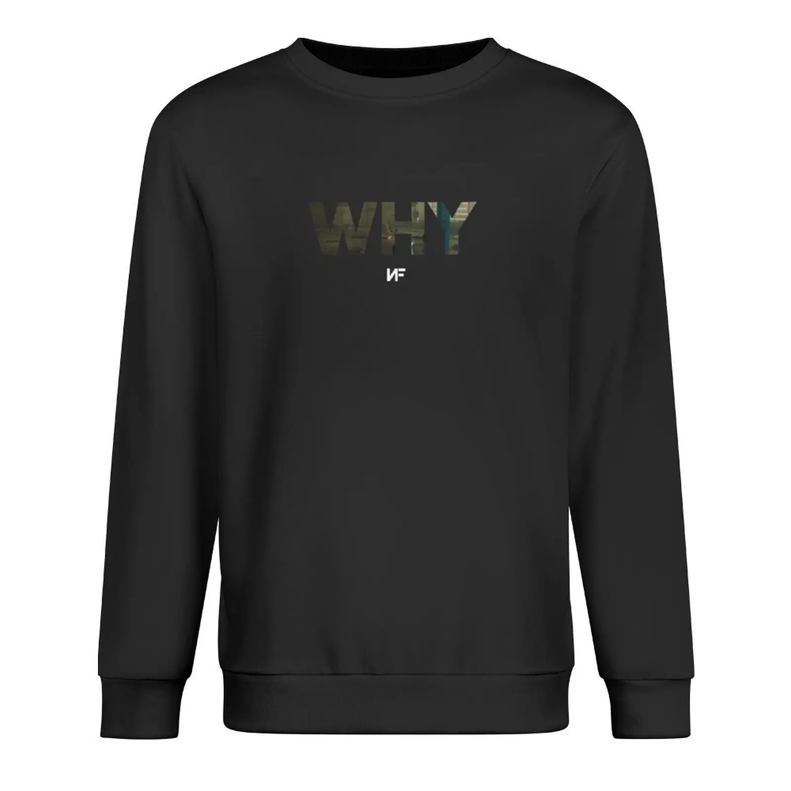 

Why NF Pullover aesthetic clothing mens clothing men clothing men wear hooded sweatshirt for men