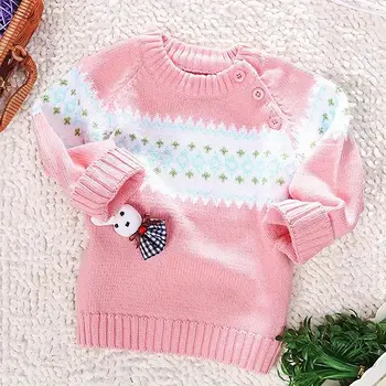 10 最佳銷售 製帽材料 - №9