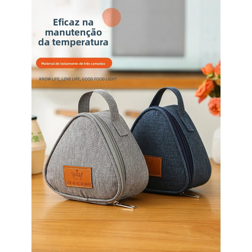bolsa-termica-triangular-pequena-de-aluminio-para-almoco-pequeno-almoco-com-isolamento-reforcado-portatil-para-conservacao