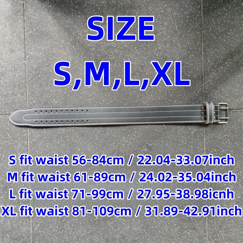 Thumbnail 2 - #45 Trending Weight Lifting Belts Right Now