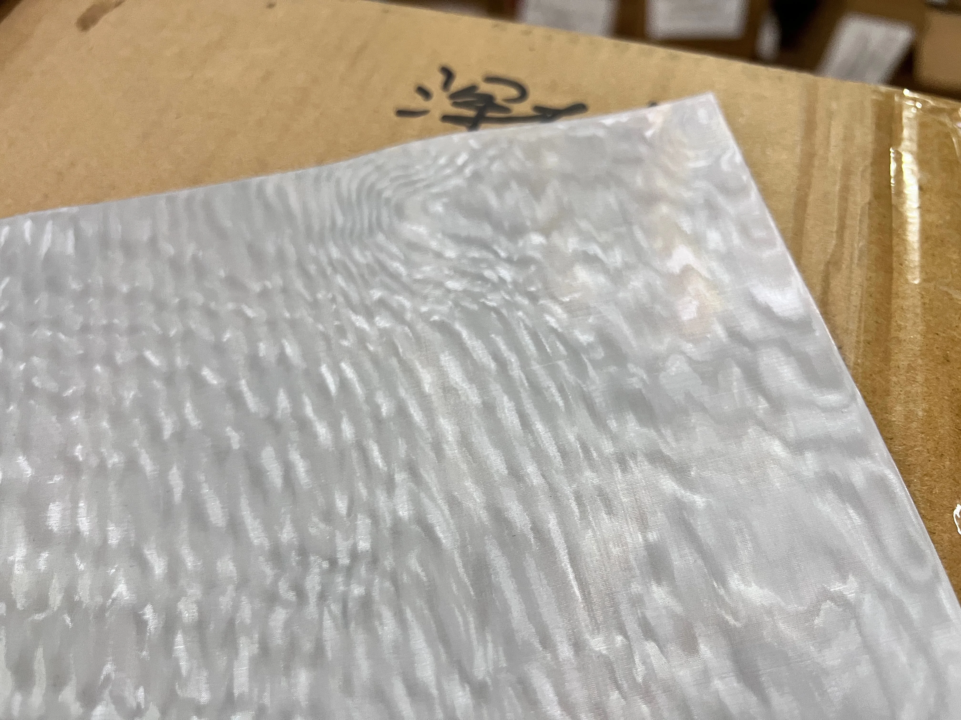 

024-17115-008 ЭКРАН Дубликатора в сборе с пластиной для Riso B4 A4 A3 RV RZ EV EZ 024-17115 023-17297 49 см X 33 см