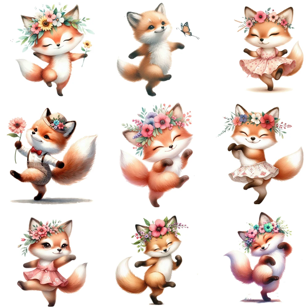 15Cm Kids Cartoon F…