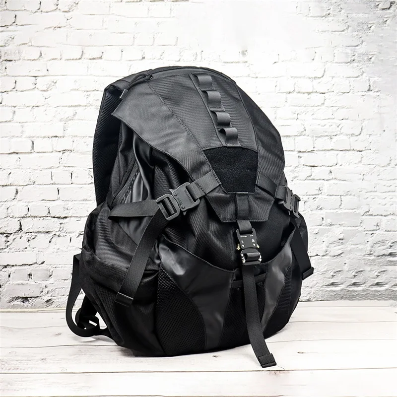 1017 alyx backpack-AliExpress