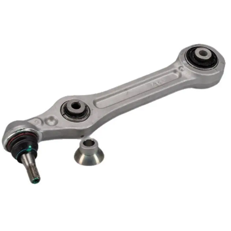 

Stable-Left Front Lower Suspension Straight Control For 2053304507 Front Lower Swing