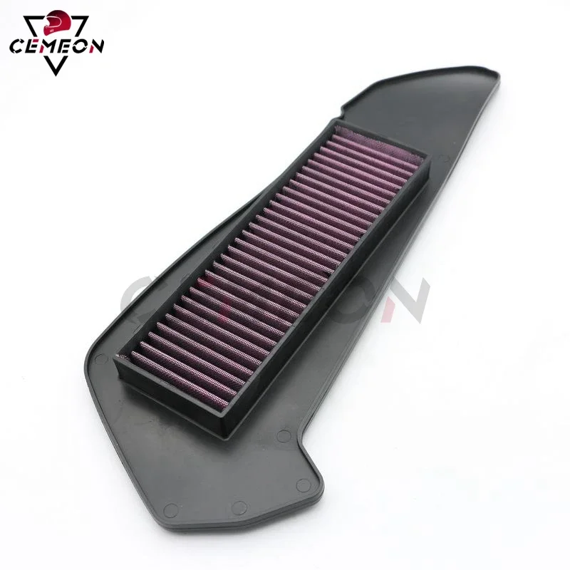 For Yamaha XMAX250 …