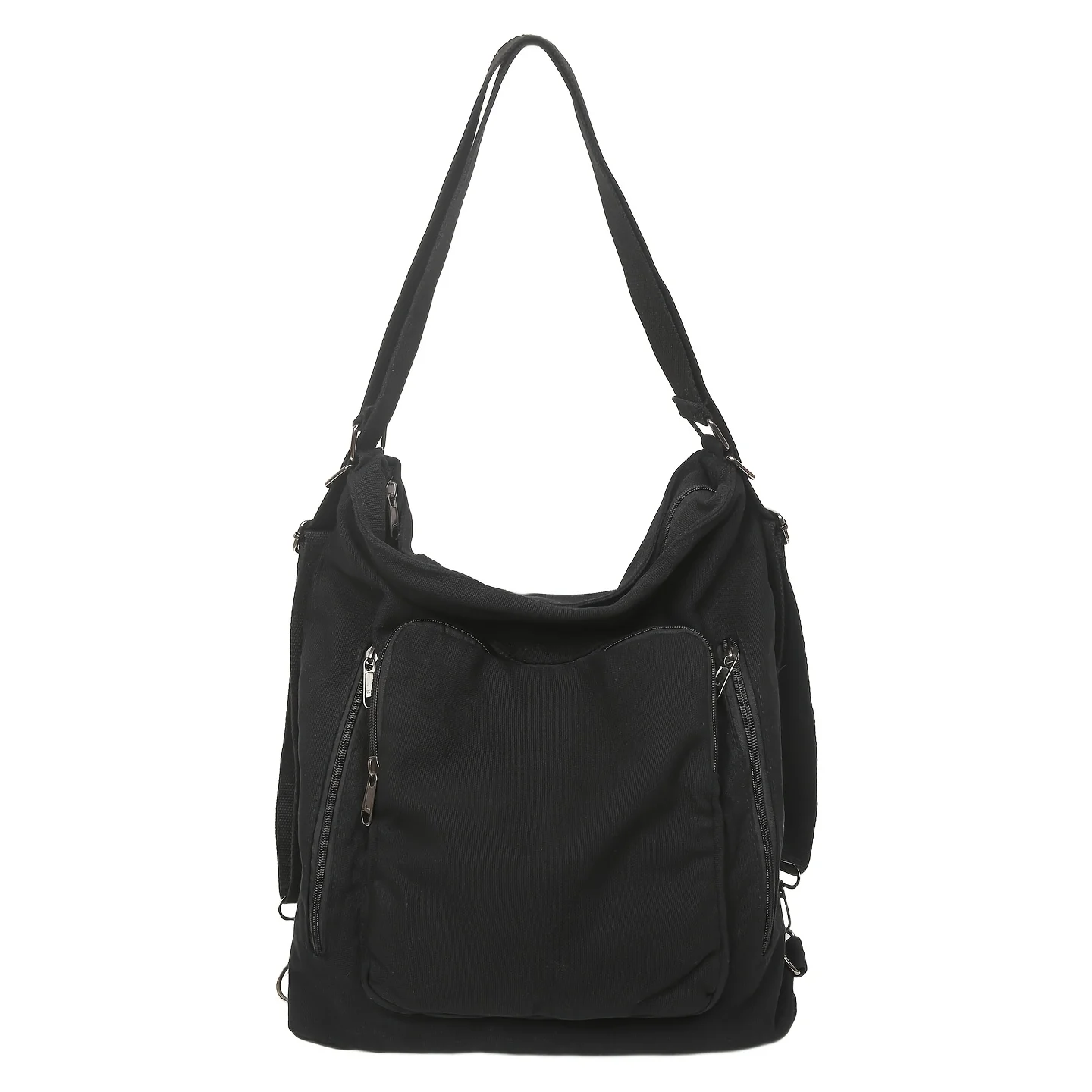 Variant: Black
