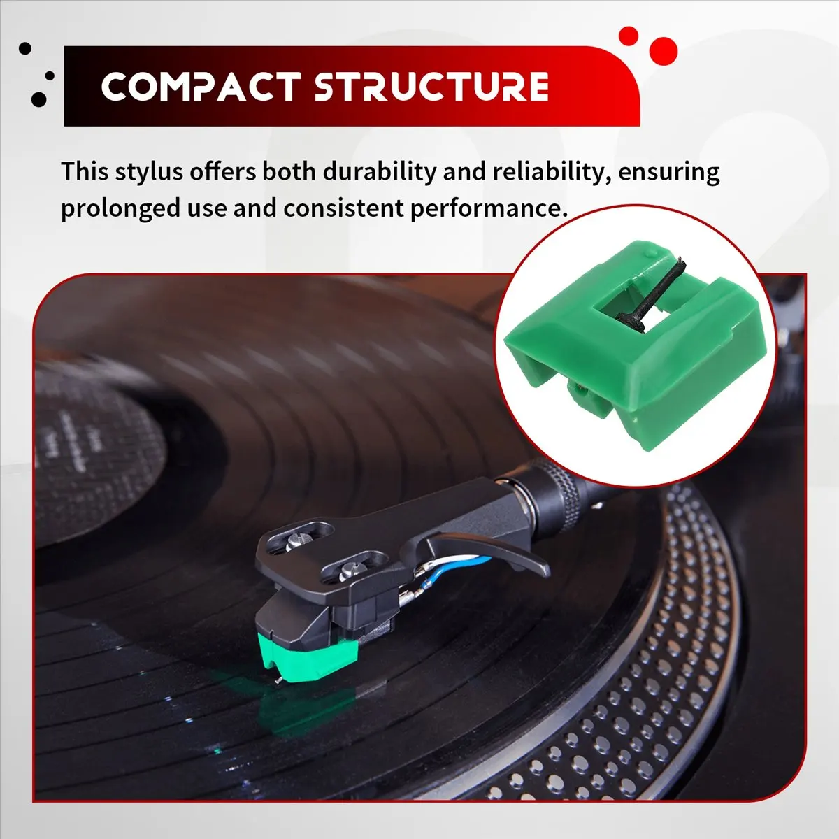 stylus-de-substituicao-do-toca-discos-at-95e-para-mm-at95e-caneta-eliptica-da-plataforma-giratoria-para-at-95e