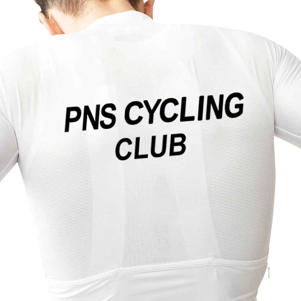 

Мужской велосипедный трикотаж PNS с коротким рукавом, высокое качество, дышащая быстросохнущая велосипедная одежда Pro Team, рубашки для горного велосипеда Maillot Ciclismo