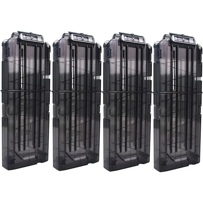 Zivconcing Bullet C…