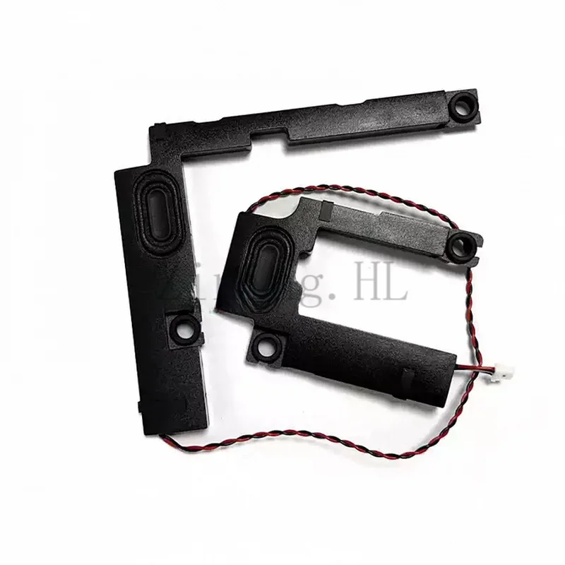 For DELL V3400 notebook speaker New Achievements V3400, V3401, V3405 speakers 04DPNG