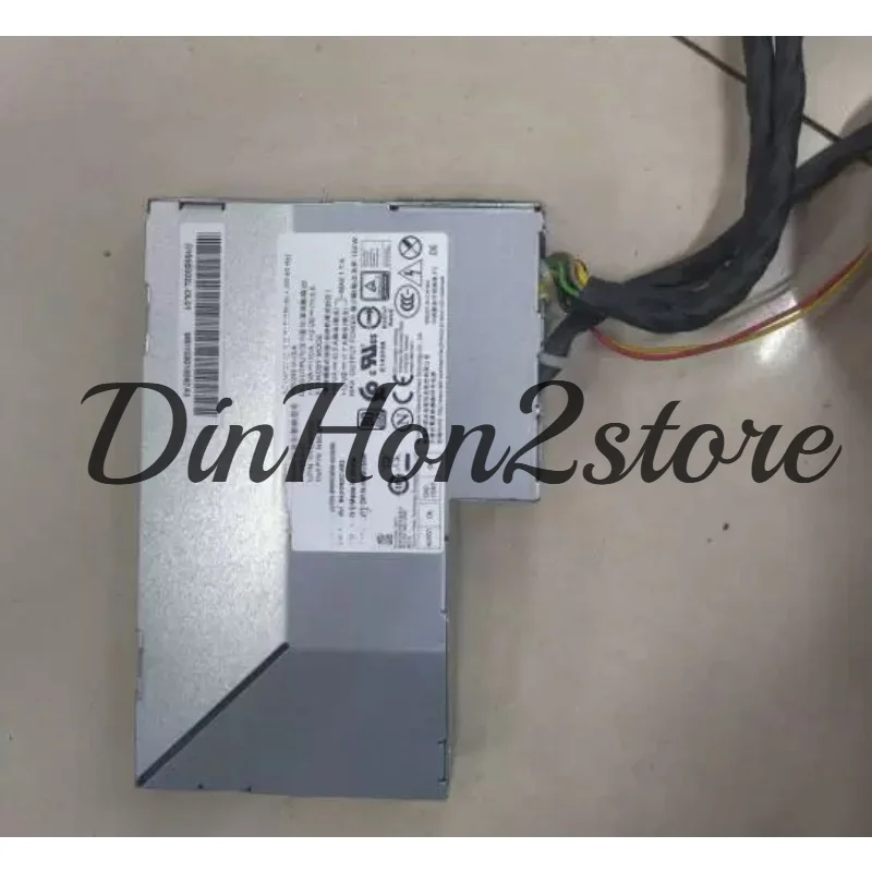 3250 7450 5250 All-in-One Power Supply Hu/Ac/H155EA-00 L200EPA-01 90% New