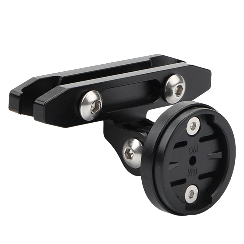 Gub Bicycle Tail Li…