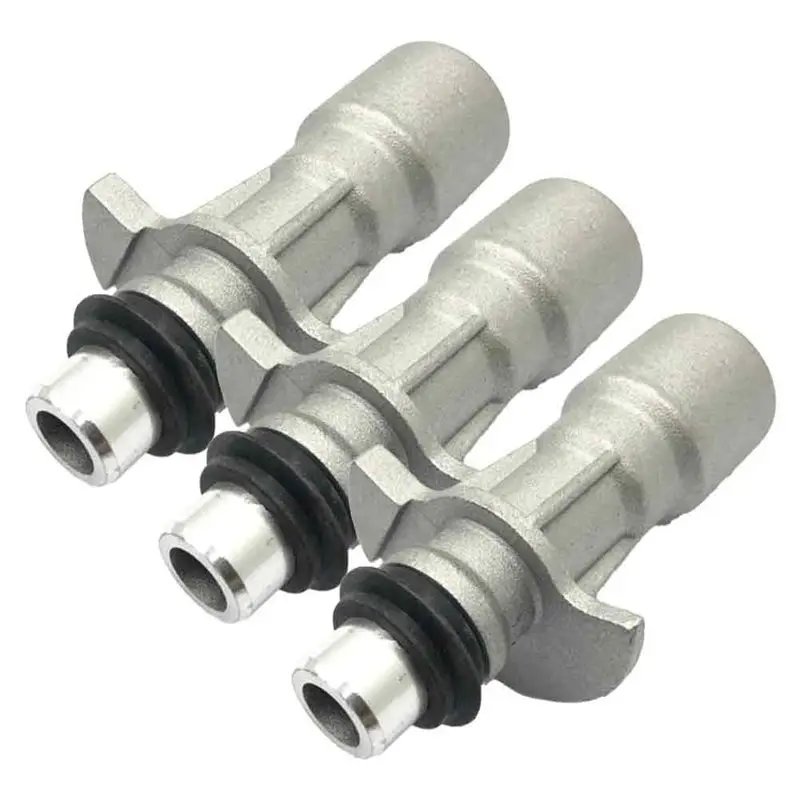 Water Pump Pipe Joi…