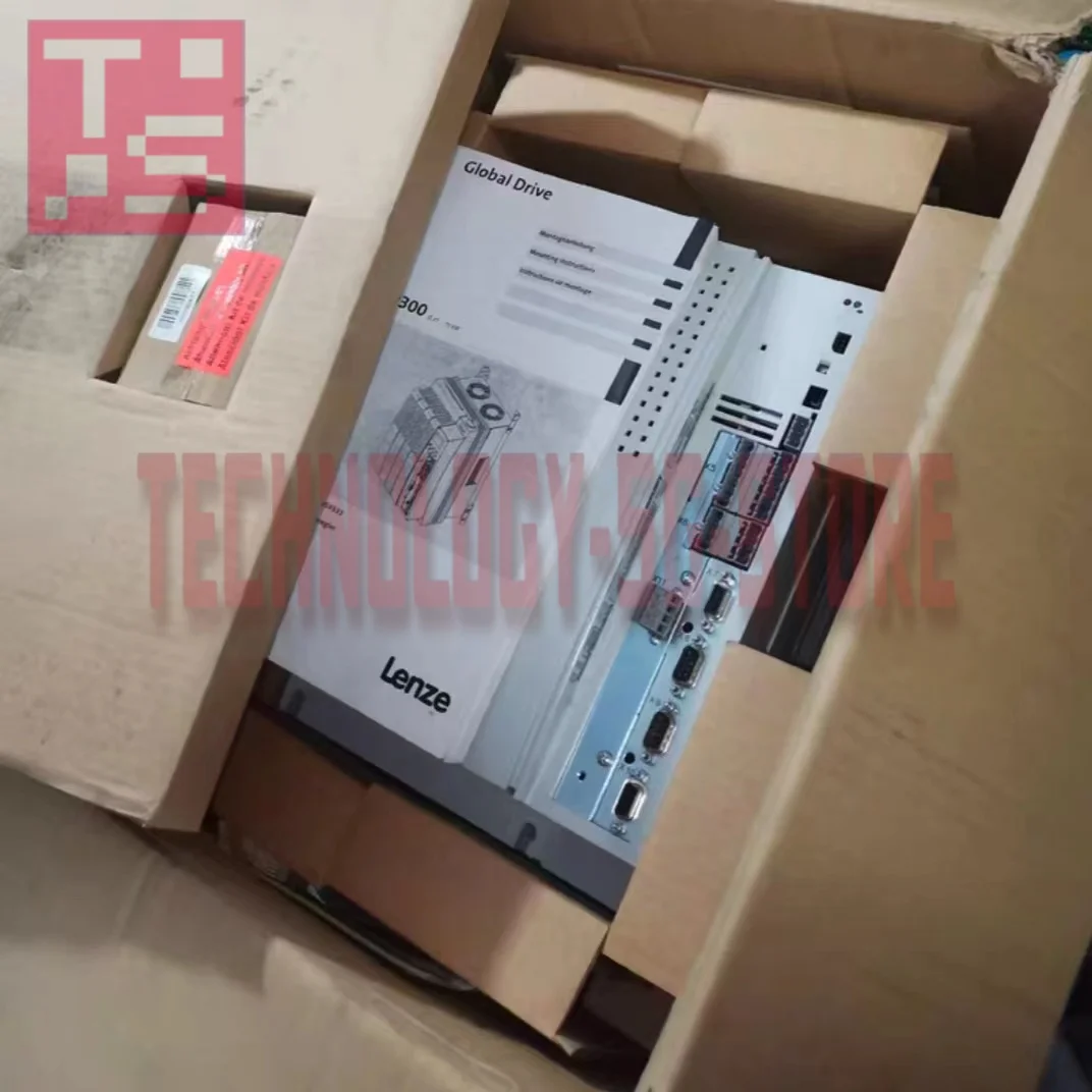 

EVS9328-EPV004 EVS9328-EIV004 brand new Inverter