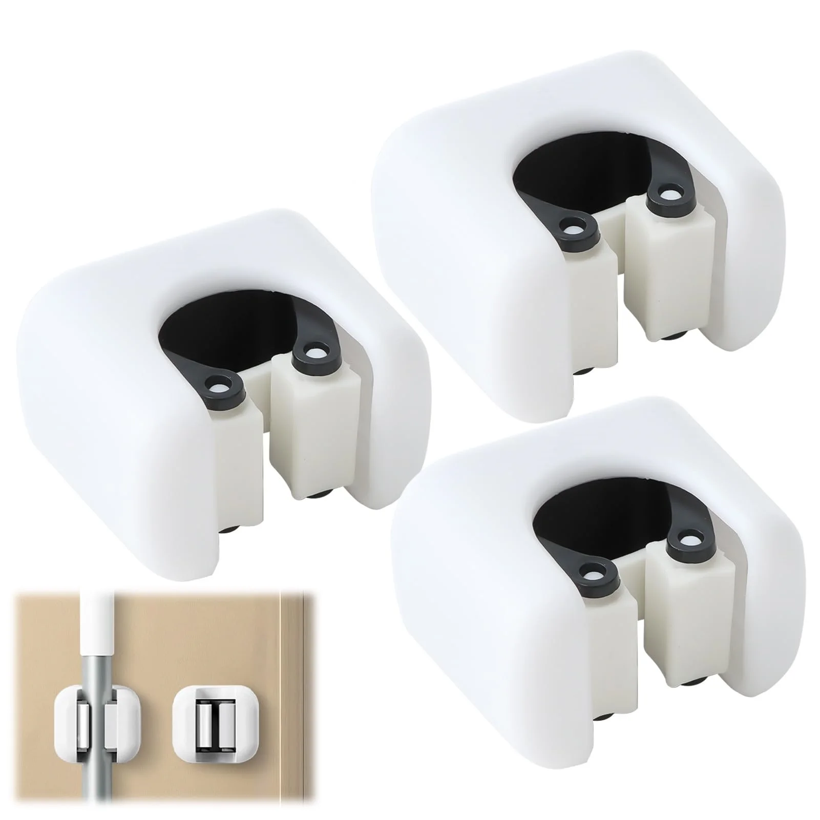 yZ[z1/2/4 Ǌ|bvNbvz_[ p sv bvuVقz_[bN Lb`I[KiCU[z_[ tbNANZT[