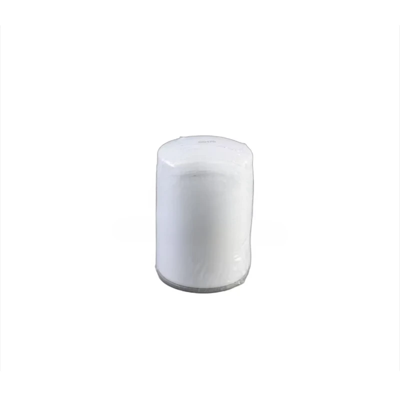 filtre-oc170-pour-filtre-de-pieces-de-machines-de-construction