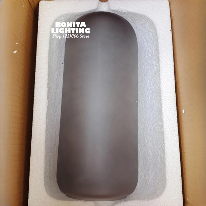Shipping Link and Accessories