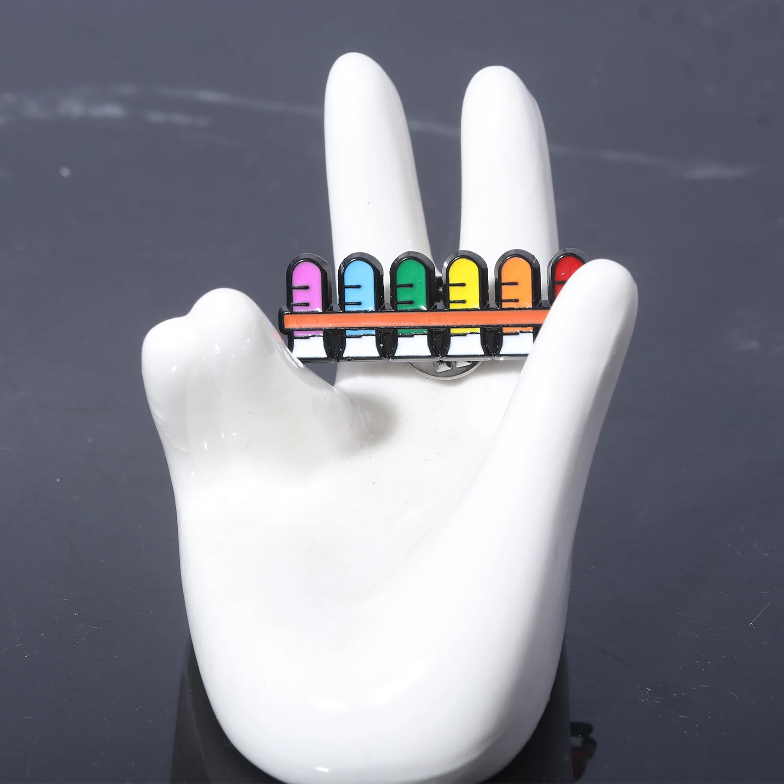 Women In Stem Scien…