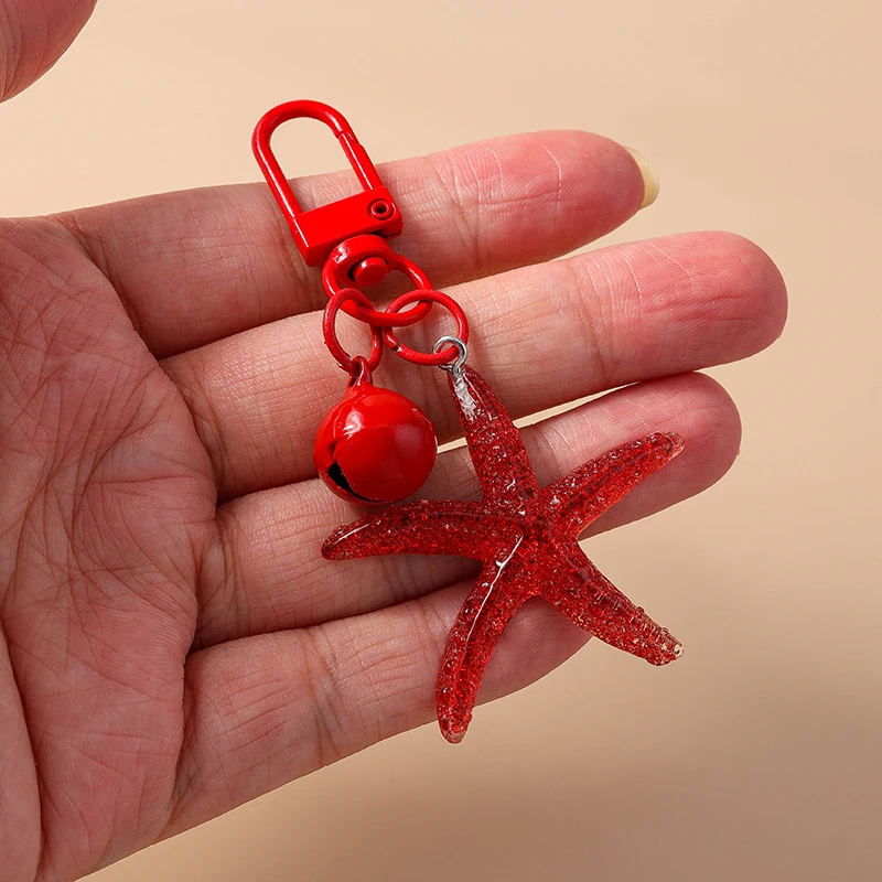 Cartoon-Tier-Schlüsselanhänger, bunter Schildkröten-Anhänger aus Harz, Schlüsselringe für Damen und Herren, Autoschlüssel, Handtaschen-Schlüsselanhänger, DIY-Schmuck, Geschenke – Detail 23