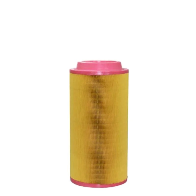 For Air Compressor Air Filter Air Filter Element C630 C1140 C1250 C14200 C16400 C20500