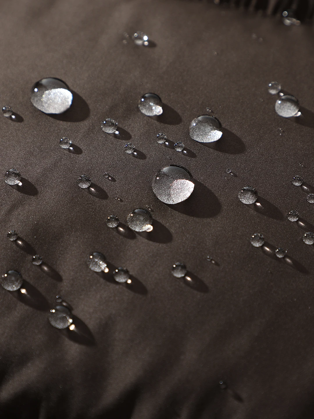 Chaqueta de Plumón de Pato Blanco de Alta Gama para Hombre, Abrigo de Invierno para Exteriores, Cuello Alto, Moderno, Versáti...